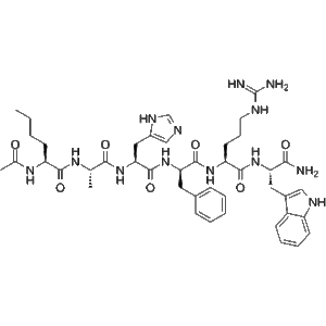 image-acetyl-hexapeptide-1-cas-448944-47-6-chemical-structure-factory-manufacturing-and-wholesale-supply