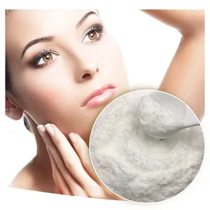 image-acetyl-hexapeptide-1-cas-448944-47-6-chemical-structure-factory-manufacturing-and-wholesale-supply