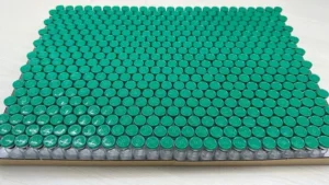 image-acetyl-hexapeptide-37-cas-1447824-16-9-chemical-structure-factory-manufacturing-and-wholesale-supply