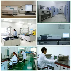 image-acetyl-hexapeptide-37-cas-1447824-16-9-chemical-structure-factory-manufacturing-and-wholesale-supply