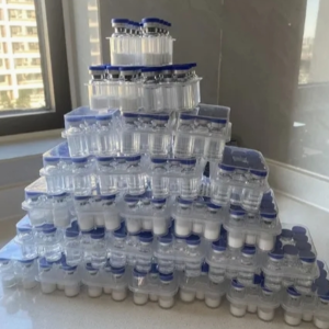 image-acetyl-hexapeptide-37-cas-1447824-16-9-chemical-structure-factory-manufacturing-and-wholesale-supply