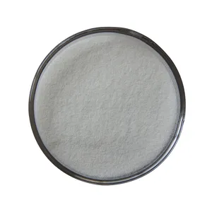 image-acetyl-hexapeptide-49-cas-1969409-70-8-chemical-structure-factory-manufacturing-and-wholesale-supply