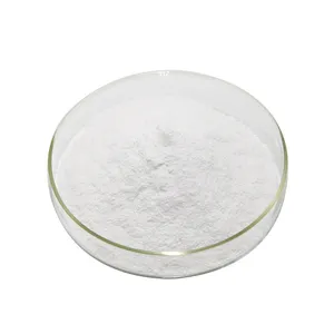 image-acetyl-hexapeptide-49-cas-1969409-70-8-chemical-structure-factory-manufacturing-and-wholesale-supply