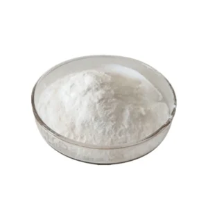 image-acetyl-hexapeptide-49-cas-1969409-70-8-chemical-structure-factory-manufacturing-and-wholesale-supply