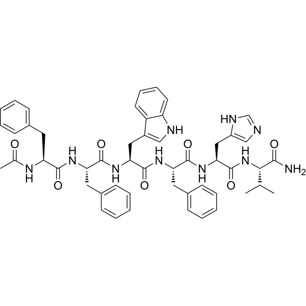 image-acetyl-hexapeptide-49-cas-1969409-70-8-chemical-structure-factory-manufacturing-and-wholesale-supply
