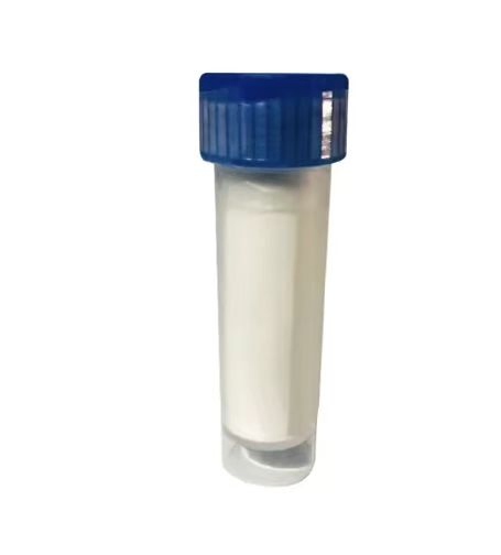 image-acetyl-pentapeptide-1-cas-97530-32-0-chemical-structure-factory-manufacturing-and-wholesale-supply