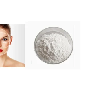 image-acetyl-pentapeptide-1-cas-97530-32-0-chemical-structure-factory-manufacturing-and-wholesale-supply