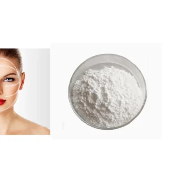 image-acetyl-pentapeptide-1-cas-97530-32-0-chemical-structure-factory-manufacturing-and-wholesale-supply