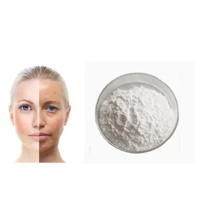 image-acetyl-pentapeptide-1-cas-97530-32-0-chemical-structure-factory-manufacturing-and-wholesale-supply