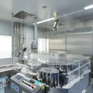 image-acetyl-pentapeptide-1-cas-97530-32-0-chemical-structure-factory-manufacturing-and-wholesale-supply