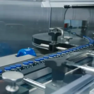 image-acetyl-pentapeptide-1-cas-97530-32-0-chemical-structure-factory-manufacturing-and-wholesale-supply