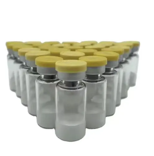 image-acetyl-pentapeptide-1-cas-97530-32-0-chemical-structure-factory-manufacturing-and-wholesale-supply