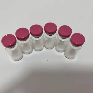 image-acetyl-sh-heptapeptide-1-cas-1356845-72-1-chemical-structure-factory-manufacturing-and-wholesale-supply