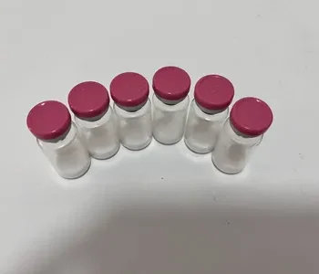 image-acetyl-sh-heptapeptide-1-cas-1356845-72-1-chemical-structure-factory-manufacturing-and-wholesale-supply