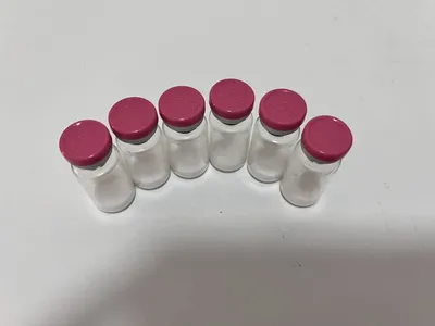 image-acetyl-sh-heptapeptide-1-cas-1356845-72-1-chemical-structure-factory-manufacturing-and-wholesale-supply