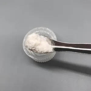 image-acetyl-tetrapeptide-11-cas-928006-88-6-chemical-structure-factory-manufacturing-and-wholesale-supply