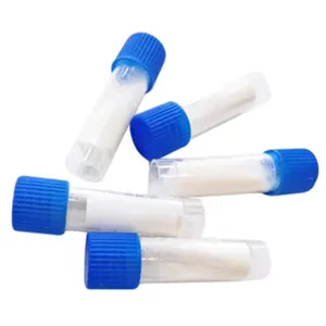 image-acetyl-tetrapeptide-11-cas-928006-88-6-chemical-structure-factory-manufacturing-and-wholesale-supply