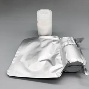 image-acetyl-tetrapeptide-11-cas-928006-88-6-chemical-structure-factory-manufacturing-and-wholesale-supply