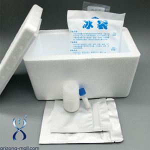 image-acetyl-tetrapeptide-11-cas-928006-88-6-chemical-structure-factory-manufacturing-and-wholesale-supply