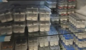 image-acetyl-tetrapeptide-15-cas-928007-64-1-chemical-structure-factory-manufacturing-and-wholesale-supply