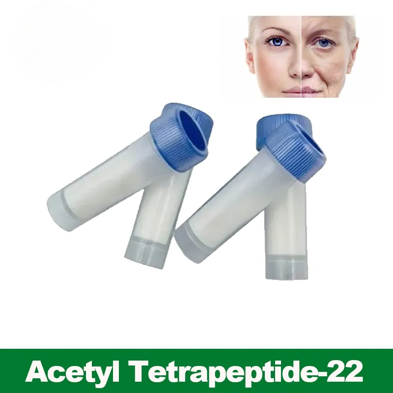 image-acetyl-tetrapeptide-22-cas-1295648-76-8-chemical-structure-factory-manufacturing-and-wholesale-supply