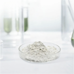 image-acetyl-tetrapeptide-9-cas-928006-50-2-chemical-structure-factory-manufacturing-and-wholesale-supply