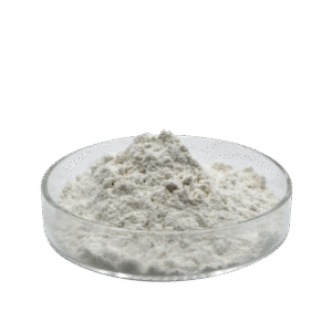 image-acetyl-tetrapeptide-9-cas-928006-50-2-chemical-structure-factory-manufacturing-and-wholesale-supply