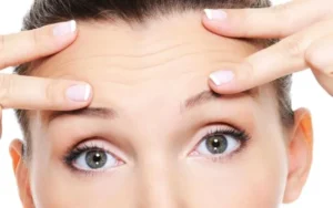 image-acetyl-tetrapeptide-9-cas-928006-50-2-chemical-structure-factory-manufacturing-and-wholesale-supply