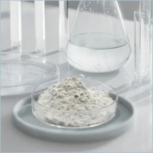 image-acetyl-tetrapeptide-9-cas-928006-50-2-chemical-structure-factory-manufacturing-and-wholesale-supply