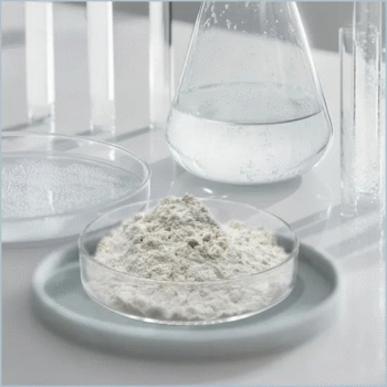 image-acetyl-tetrapeptide-9-cas-928006-50-2-chemical-structure-factory-manufacturing-and-wholesale-supply