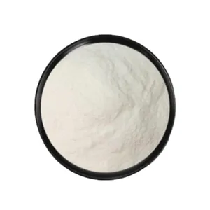 image-ahk-cas-126828-32-8 -chemical-structure-factory-manufacturing-and-wholesale-supply