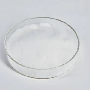 image-ahk-cas-126828-32-8 -chemical-structure-factory-manufacturing-and-wholesale-supply