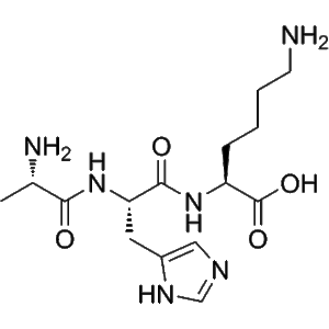 image-ahk-cas-126828-32-8 -chemical-structure-factory-manufacturing-and-wholesale-supply