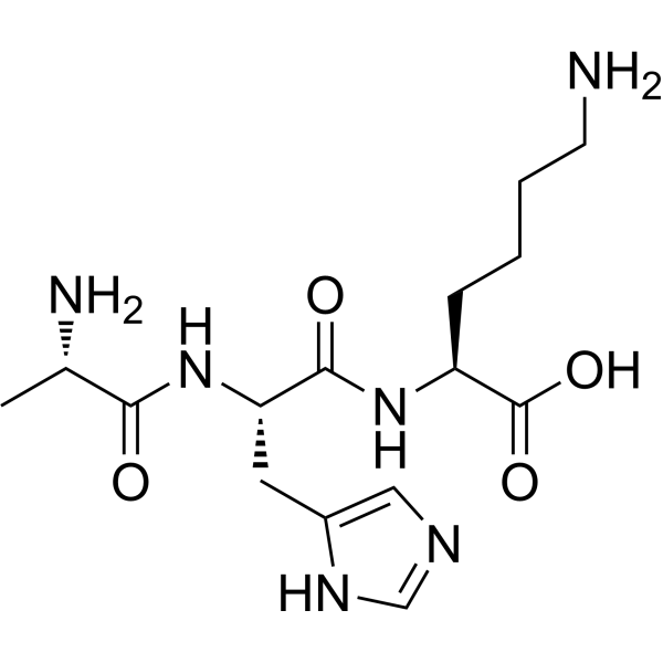 image-ahk-cas-126828-32-8 -chemical-structure-factory-manufacturing-and-wholesale-supply