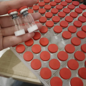 image-decapeptide-12-cas-137665-91-9-chemical-structure-factory-manufacturing-and-wholesale-supply