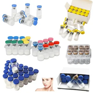 image-decapeptide-12-cas-137665-91-9-chemical-structure-factory-manufacturing-and-wholesale-supply