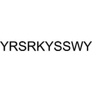 image-decapeptide-12-cas-137665-91-9-chemical-structure-factory-manufacturing-and-wholesale-supply