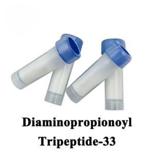 image-diaminopropionoyl-tripeptide-33-cas-1199495-15-2-Factory-manufactured-low-price-wholesale-supply