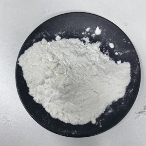 image-hexapeptide-3-cas-1205679-02-2-chemical-structure-factory-manufacturing-and-wholesale-supply