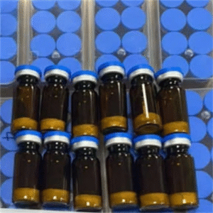 image-hexapeptide-3-cas-1205679-02-2-chemical-structure-factory-manufacturing-and-wholesale-supply