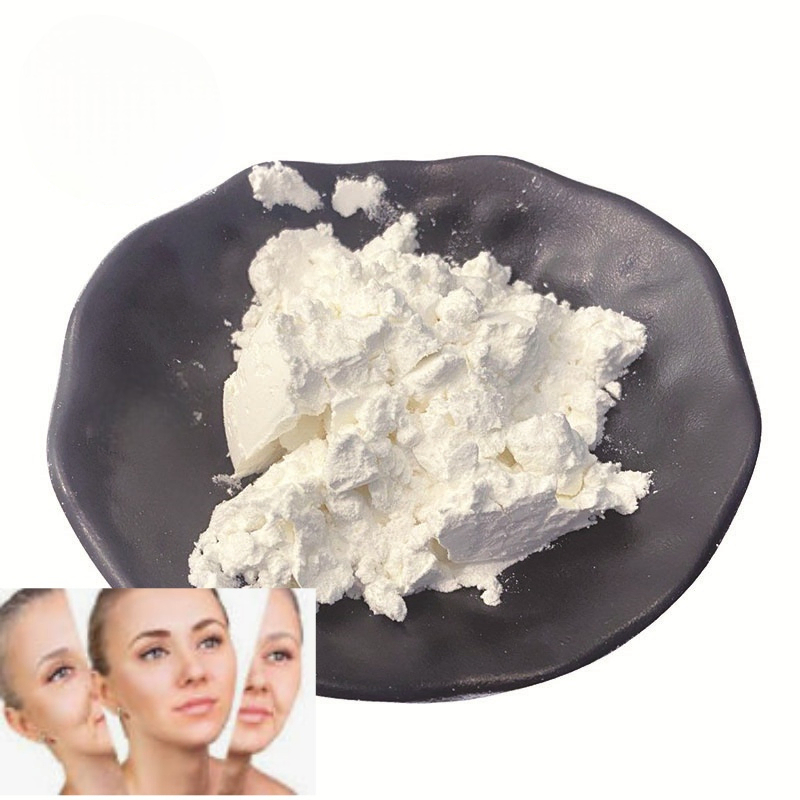 image-hexapeptide-3-cas-1205679-02-2-chemical-structure-factory-manufacturing-and-wholesale-supply