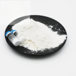 image-hexapeptide-3-cas-1205679-02-2-chemical-structure-factory-manufacturing-and-wholesale-supply