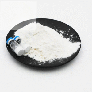 image-hexapeptide-3-cas-1205679-02-2-chemical-structure-factory-manufacturing-and-wholesale-supply