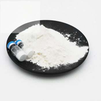 image-hexapeptide-3-cas-1205679-02-2-chemical-structure-factory-manufacturing-and-wholesale-supply