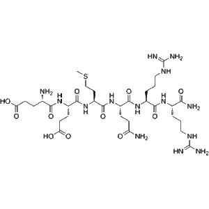image-hexapeptide-3-cas-1205679-02-2-chemical-structure-factory-manufacturing-and-wholesale-supply