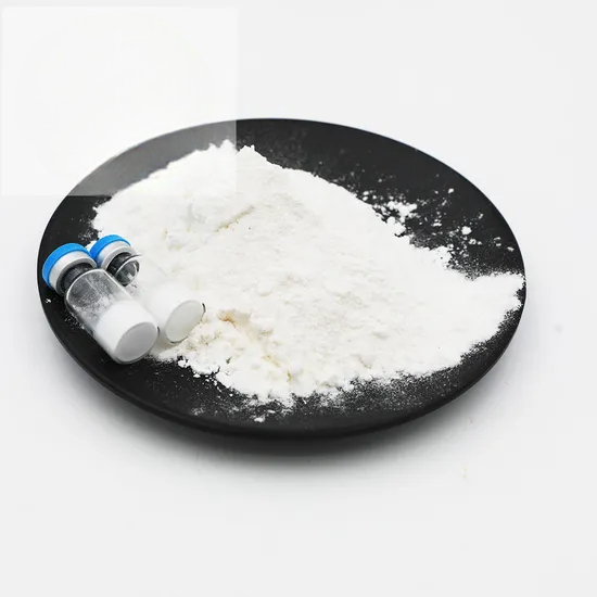 image-hexapeptide-3-cas-1205679-02-2-chemical-structure-factory-manufacturing-and-wholesale-supply