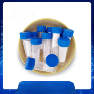 image-hexapeptide-42-cas-197771-66-7-Factory-manufactured-low-price-wholesale-supply