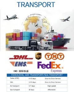 image-hexapeptide-42-cas-197771-66-7-Factory-manufactured-low-price-wholesale-supply