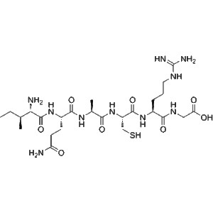 image-hexapeptide-42-cas-197771-66-7-Factory-manufactured-low-price-wholesale-supply