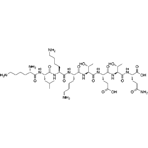 image-klkktetq-chemical-structure-factory-manufacturing-and-wholesale-supply